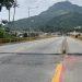 Ponte da Apae terá interdição total no domingo (31) e parcial na segunda-feira (01)
