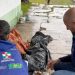 Jaraguá do Sul antecipa início do Plano de Ação Frio Intenso