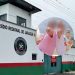 Presos por supostos abusos em Jaraguá do Sul permanecem isolados no Presídio Regional