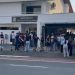 Jaraguaenses deixam para o último momento para regularizar título eleitoral
