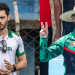 Técnico de atletismo de Jaraguá do Sul busca ajuda para tratamento contra o câncer