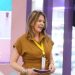 Empresária de Guaramirim leva palestra sobre empreendedorismo feminino à FIT Pueri, em São Paulo