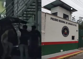 Suspeitos de cometerem abusos contra alunos surdos em Jaraguá do Sul devem ficar presos até o fim do processo