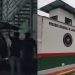 Suspeitos de cometerem abusos contra alunos surdos em Jaraguá do Sul devem ficar presos até o fim do processo