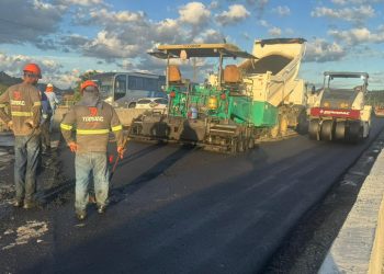 FGTS é liberado para moradores de Luiz Alves atingidos por temporal em janeiro