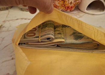 GAECO deflagra Operação “Ponto Final” para apurar cartel, fraude em licitações e superfaturamento em Blumenau e região