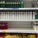 Supermercados de Jaraguá do Sul iniciam recolhimento de produtos Ypê após medida da Anvisa