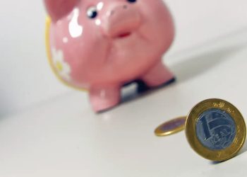 Entenda como funciona investir no Tesouro Reserva