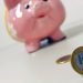 Entenda como funciona investir no Tesouro Reserva