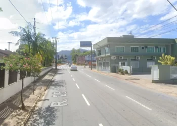 Samae fará manutenção emergencial em rede de esgoto na Rua 25 de Julho