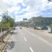 Samae fará manutenção emergencial em rede de esgoto na Rua 25 de Julho
