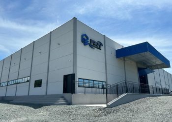 Oportunidade de trabalho para operador de impressora na PROV Embalagens, em Guaramirim