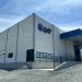 Oportunidade de trabalho para operador de impressora na PROV Embalagens, em Guaramirim