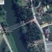 Guaramirim e Araquari vão investir R$ 12,8 milhões na construção de nova ponte no Guamiranga
