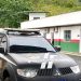 Homem acusado de estuprar enteada de nove anos é preso em Massaranduba