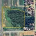 Prefeitura cede terreno para construção de Colégio Militar em Jaraguá do Sul