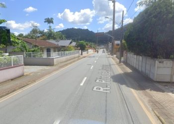 Samae de Jaraguá do Sul fará manutenção na rede de drenagem em duas ruas nesta sexta (22)