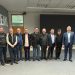 Prefeitos e lideranças debatem ampliação hospitalar e reforço na emergência na região da Amvali