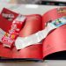 Álbum da Copa do Mundo gera onda de vandalismo e furtos de rótulos de Coca-Cola em supermercados
