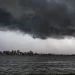 Ciclone deve provocar temporais e rajadas de vento em Santa Catarina