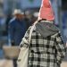 Jaraguá do Sul registra 5,7ºC nesta terça-feira e tem dia mais frio do ano