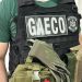 GAECO deflagra operação contra fraude em licitações de concursos públicos em SC
