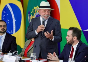Entenda como funciona o novo Desenrola Brasil, lançado pelo governo federal