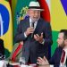 Entenda como funciona o novo Desenrola Brasil, lançado pelo governo federal