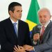 Acordo entre Câmara e Governo prevê regra de transição para fim da escala 6×1