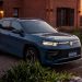Novo Volkswagen Tiguan 2026 chega com mais potência, tecnologia e alta procura em Jaraguá do Sul