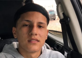 Morre estudante esfaqueado dentro de escola em Santa Catarina