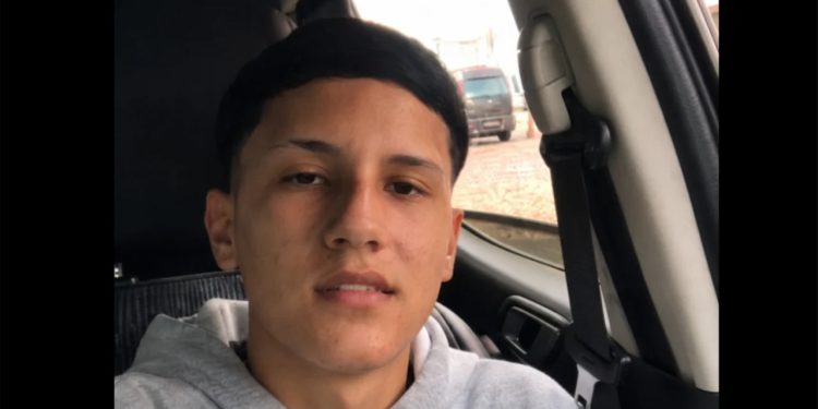 Morre estudante esfaqueado dentro de escola em Santa Catarina