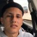 Morre estudante esfaqueado dentro de escola em Santa Catarina