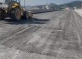 Viaduto do Mannes, na BR-280, em Guaramirim, terá retrabalho e atraso na conclusão