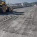 Viaduto do Mannes, na BR-280, em Guaramirim, terá retrabalho e atraso na conclusão