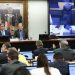 Comissão da Câmara aprova redução da maioridade penal para 16 anos
