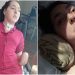 Família de adolescente de Schroeder pede ajuda para custear tratamento e aparelho respiratório