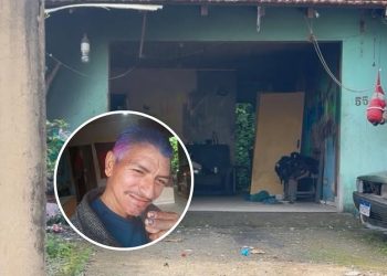 Homem é encontrado morto em Jaraguá do Sul