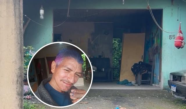 Homem é encontrado morto em Jaraguá do Sul