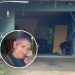 Homem é encontrado morto em Jaraguá do Sul