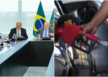Governo prevê aumento de etanol na gasolina de 30% para até 32%