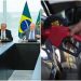 Governo prevê aumento de etanol na gasolina de 30% para até 32%