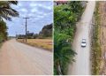 Prefeitura de Guaramirim assina ordem de serviço para pavimentação de ruas