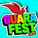 GuaraFest 2026 vai celebrar os 77 anos de Guaramirim com shows nacionais e entrada gratuita