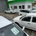 Jaraguá do Sul promove leilão de bens móveis nesta quinta (25)