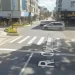 [Jaraguá] Esquina da Quintino Bocaiuva com o Calçadão estará em obras nesta sexta-feira (26)