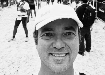 Morre Daniel Campregher, empresário de Guaramirim