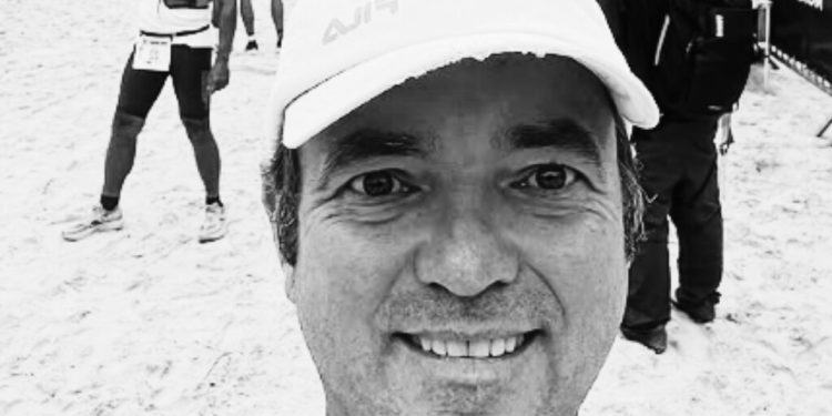 Morre Daniel Campregher, empresário de Guaramirim