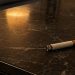 Homem agride companheira após discussão por causa de cigarros em Jaraguá do Sul