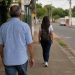 Homem é preso após perseguir adolescente e fazer comentários inadequados em Jaraguá do Sul